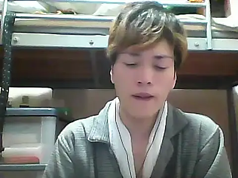 mgnhiroyuki online show from March 2025 05:17:02 AM