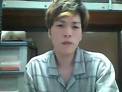mgnhiroyuki online show from March 2025 07:31:02 AM
