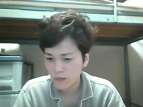 mgnhiroyuki online show from September 2025 03:50:01 AM