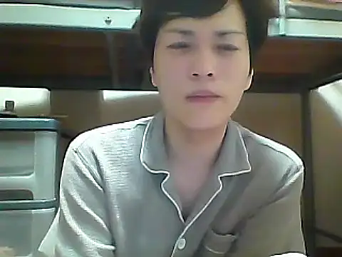 mgnhiroyuki online show from September 2025 02:23:01 AM