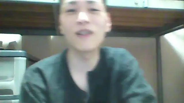 mgnhiroyuki online show from September 2025 12:55:02 AM