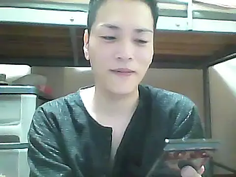 mgnhiroyuki online show from September 2025 02:03:02 AM
