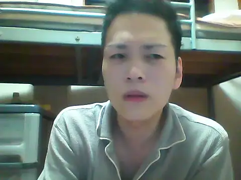 mgnhiroyuki online show from September 2025 04:34:01 PM
