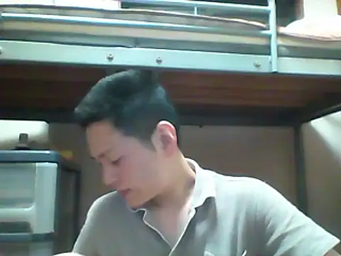 mgnhiroyuki online show from September 2025 05:13:01 AM
