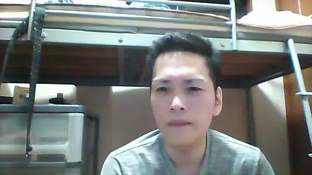 mgnhiroyuki online show from October 2025 06:19:01 AM