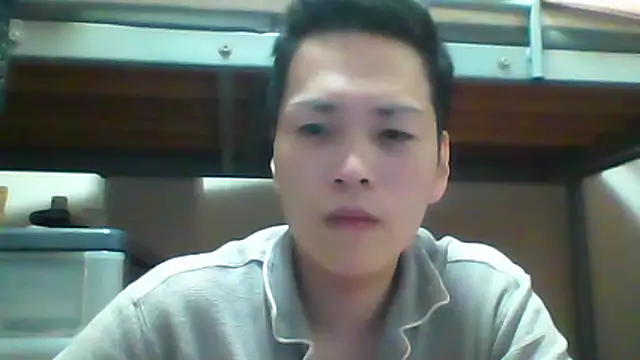 mgnhiroyuki online show from October 2025 02:29:01 AM