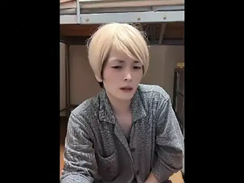 mgnhiroyuki online show from January 2026 04:56:01 PM