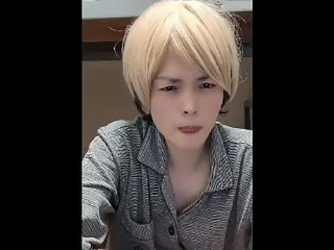 mgnhiroyuki online show from February 2026 03:19:01 PM