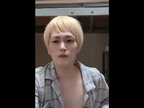 mgnhiroyuki online show from March 2026 02:01:01 PM