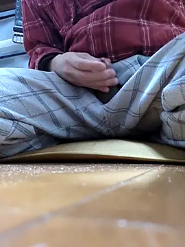 mgnhiroyuki online show from March 2026 04:17:02 AM