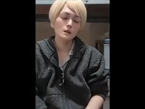 mgnhiroyuki online show from March 2026 03:22:01 AM