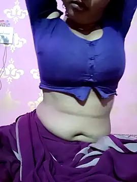 Snapshot of Beautiful_Puja chatting on March 2025 12:31:02 PM Beautiful Puja online show from March 2025 12:31:02 PM