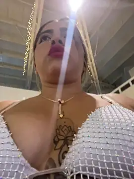 lunaxxx 69 online show from January 2026 10:46:02 PM