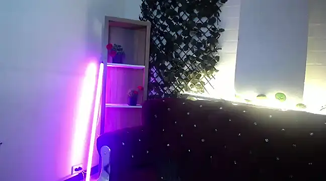 Snapshot of Andrew_Wolff chatting on March 2025 12:40:02 PM Andrew Wolff online show from March 2025 12:40:02 PM