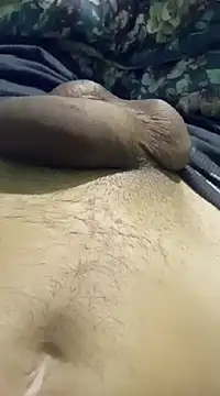 walterdsm online show from March 2025 06:00:02 AM