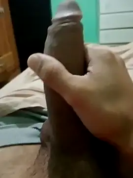 walterdsm online show from February 2026 03:23:02 AM