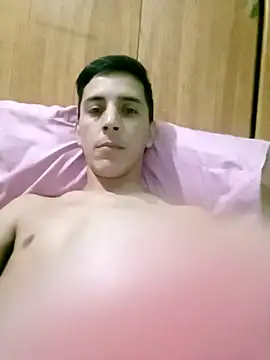 walterdsm online show from March 2026 02:38:02 AM