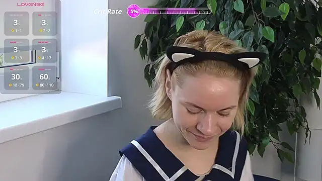 EmmaGallen online show from October 2025 08:00:01 AM