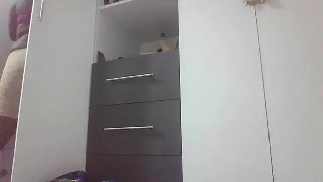 Snapshot of Squirt_Goddesss chatting on October 2025 05:46:02 PM Squirt Goddesss online show from October 2025 05:46:02 PM