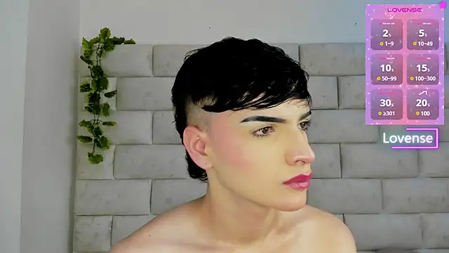 Snapshot of Dylan_Turnerr chatting on March 2025 10:51:01 AM Dylan Turnerr online show from March 2025 10:51:01 AM