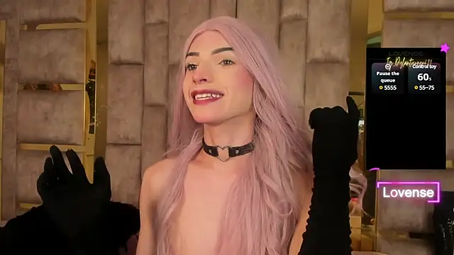 Snapshot of Dylan_Turnerr chatting on March 2025 12:30:01 AM Dylan Turnerr online show from March 2025 12:30:01 AM