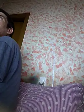 parejade225xh online show from February 2026 09:40:02 PM