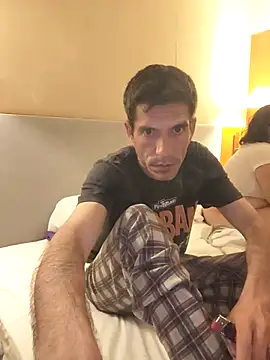 parejade225xh online show from April 2026 01:30:01 PM