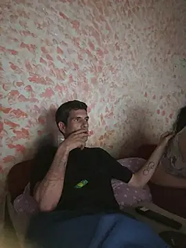 parejade225xh online show from April 2026 09:07:02 PM