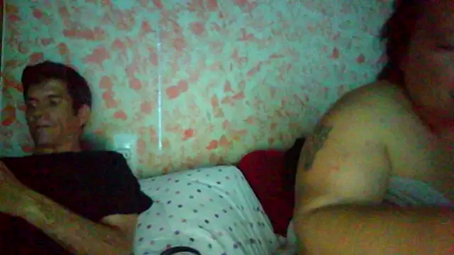 Snapshot of parejade225@xh chatting on April 2026 08:37:01 PM parejade225xh online show from April 2026 08:37:01 PM