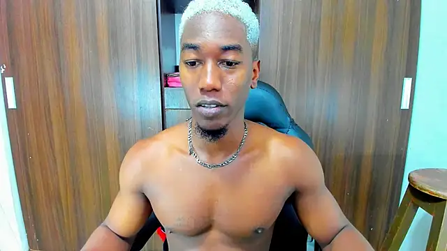 Snapshot of Dreamastercum_ chatting on September 2025 08:25:01 PM Dreamastercum online show from September 2025 08:25:01 PM