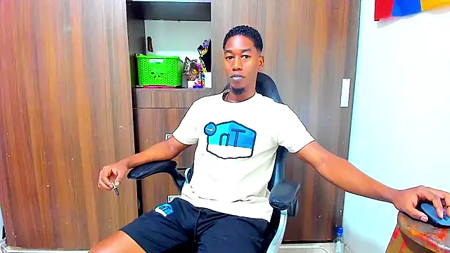 Dreamastercum  online show from February 2026 08:16:02 PM