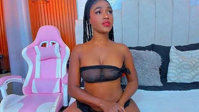 Snapshot of AlexiaAbbey chatting on March 2025 07:37:02 PM AlexiaAbbey online show from March 2025 07:37:02 PM