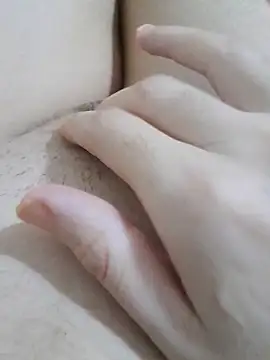 yakot7 online show from September 2025 09:58:01 PM