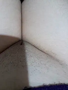 yakot7 online show from December 2025 12:18:01 AM