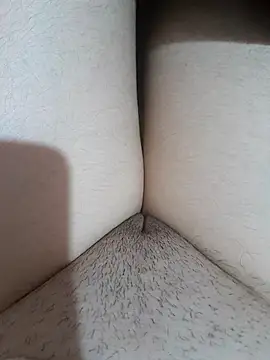 yakot7 online show from February 2026 01:23:02 AM