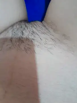 yakot7 online show from March 2026 03:48:01 PM