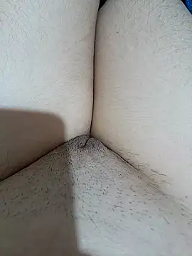 yakot7 online show from April 2026 11:36:01 PM