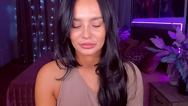 DanaSincere online show from March 2025 05:19:01 AM