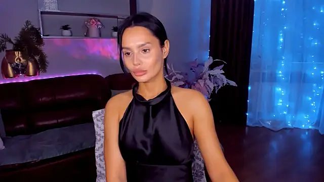 DanaSincere online show from February 2026 04:30:01 AM