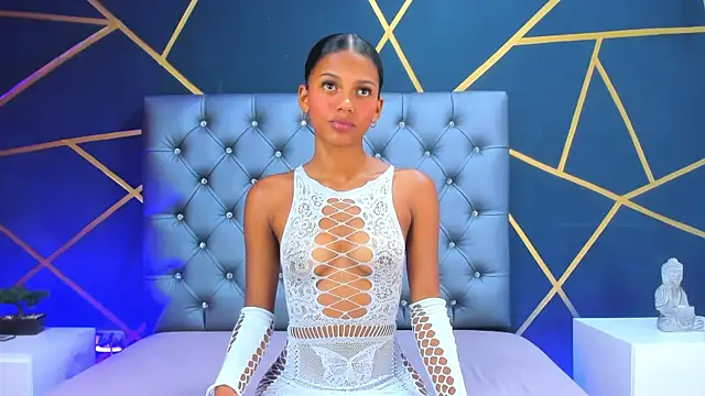 Snapshot of Lia_Taylor1 chatting on October 2025 07:31:01 PM Lia Taylor1 online show from October 2025 07:31:01 PM