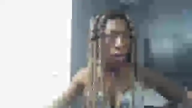 CarribeanPrincess online show from March 2025 01:11:01 AM