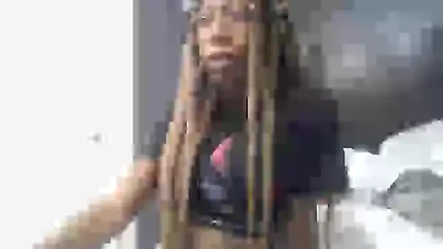 CarribeanPrincess online show from March 2025 06:43:02 PM