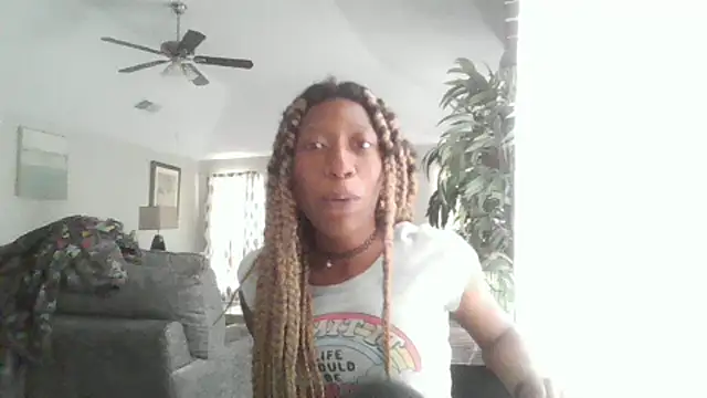 CarribeanPrincess online show from March 2025 10:02:02 PM