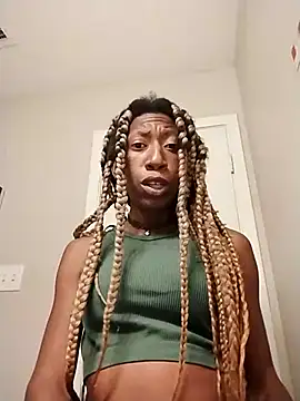 CarribeanPrincess online show from March 2025 04:17:02 AM