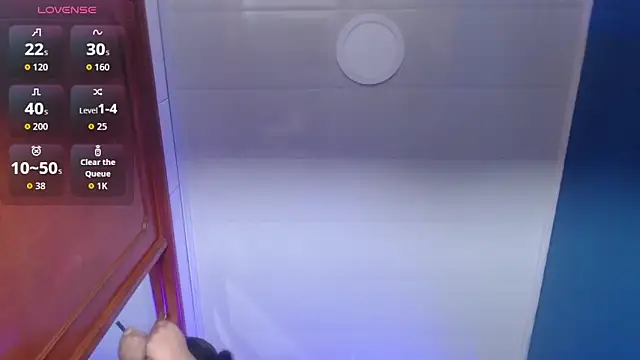 Snapshot of milu23__ chatting on February 2026 02:17:02 PM milu23 online show from February 2026 02:17:02 PM