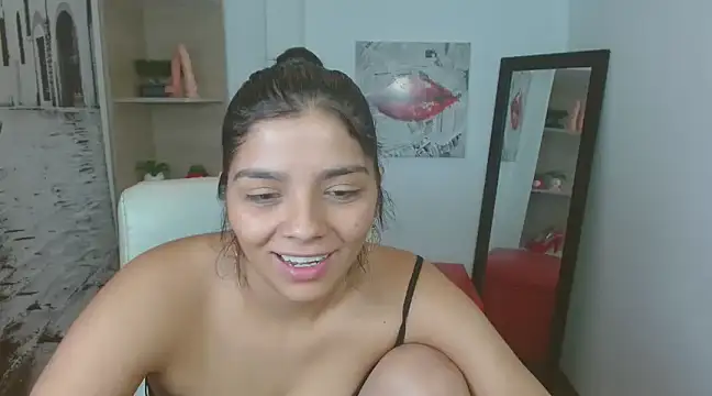 issa  nassar online show from March 2025 12:26:02 PM