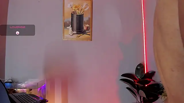 CRAZY-BOY99 online show from October 2025 09:24:01 AM