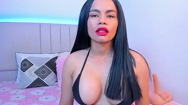 SusanSimpson16 online show from February 2026 07:44:02 PM