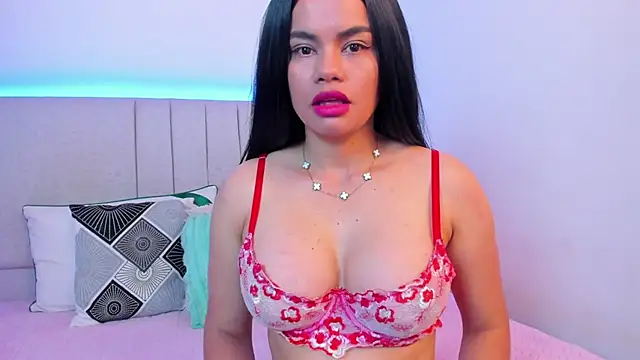 SusanSimpson16 online show from July 2026 08:14:01 PM
