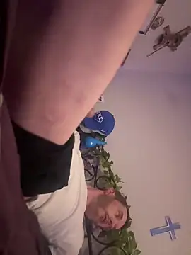 Jordan99 9 online show from March 2025 03:43:02 AM